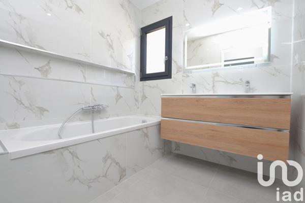 Maison à vendre 4 pièces 98 m² Marcorignan