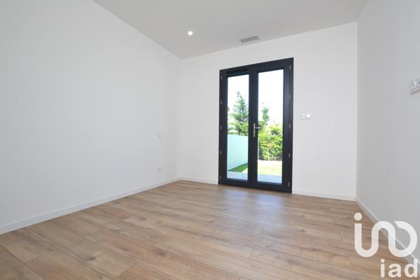 Maison à vendre 4 pièces 98 m² Marcorignan