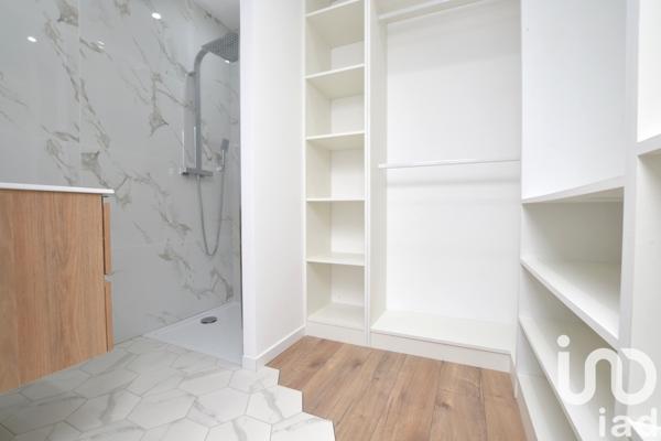 Maison à vendre 4 pièces 98 m² Marcorignan
