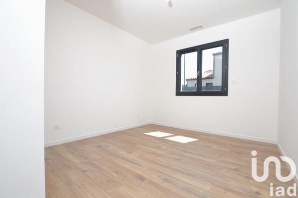 Maison à vendre 4 pièces 98 m² Marcorignan
