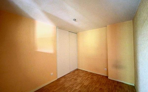 Appartement à louer    1 pièce •  Nancy