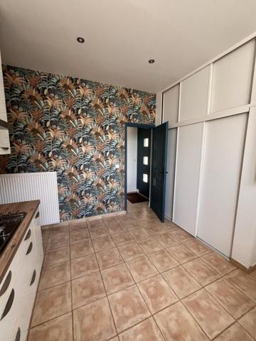 Vente / Autre à Groslay (95410)