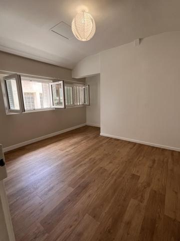 Vente / Autre à Groslay (95410)
