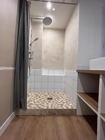 Vente / Autre à Groslay (95410)