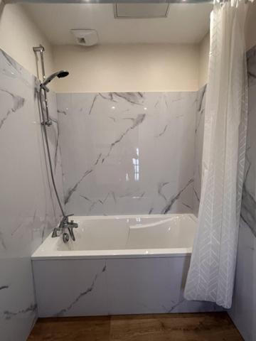 Vente / Autre à Groslay (95410)
