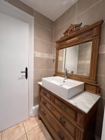 Vente / Autre à Groslay (95410)
