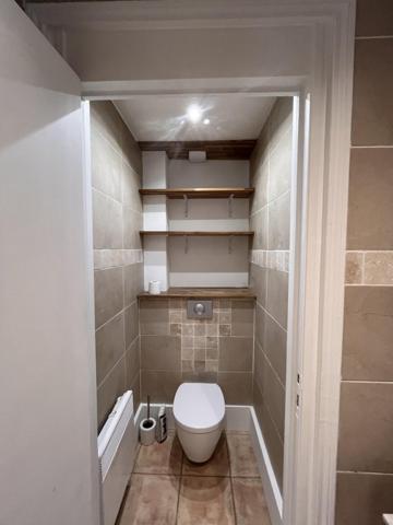 Vente / Autre à Groslay (95410)