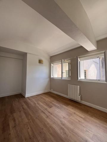 Vente / Autre à Groslay (95410)