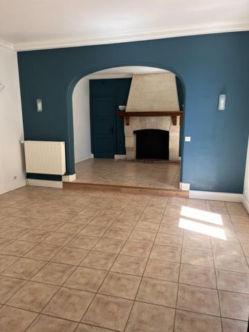 Vente / Autre à Groslay (95410)