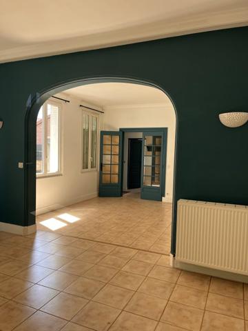 Vente / Autre à Groslay (95410)