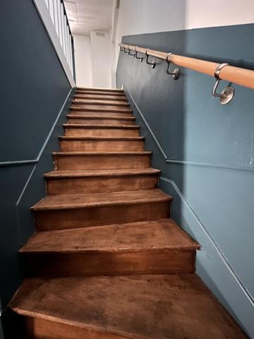 Vente / Autre à Groslay (95410)