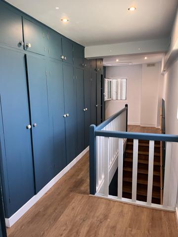 Vente / Autre à Groslay (95410)