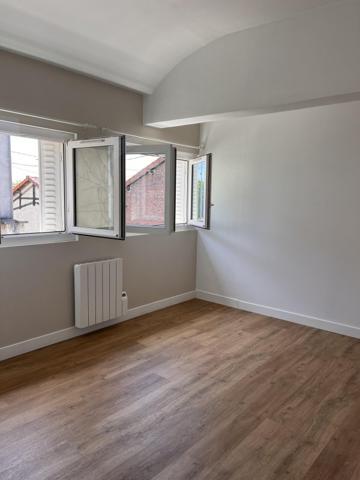 Vente / Autre à Groslay (95410)