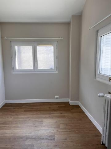 Vente / Autre à Groslay (95410)