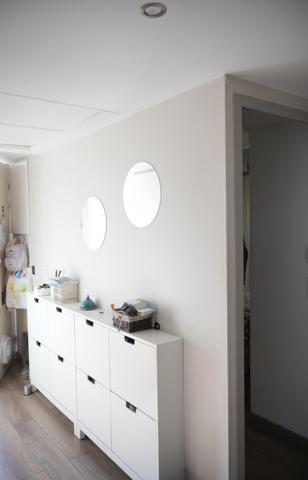 Vente / Appartement T3