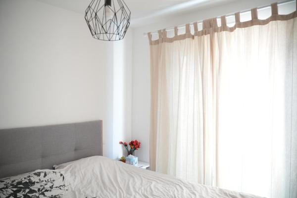 Vente / Appartement T3