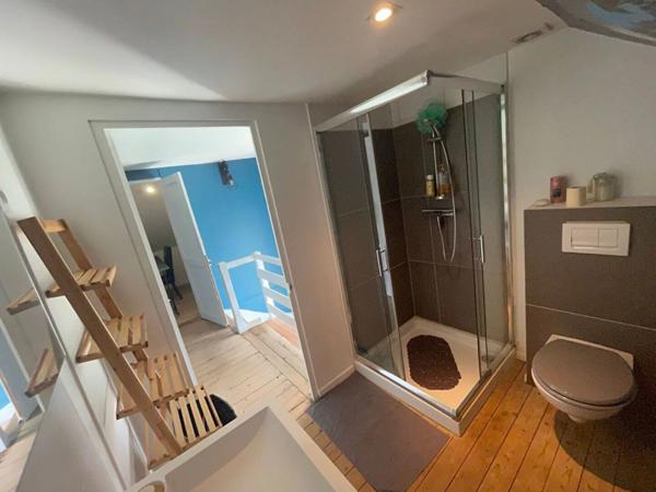 Vente Maison 7 pièces 149 m2 à Beaugency