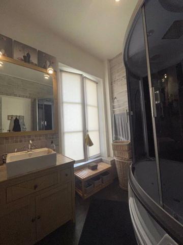 Vente Maison 7 pièces 149 m2 à Beaugency