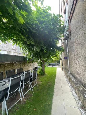 Vente Maison 7 pièces 149 m2 à Beaugency