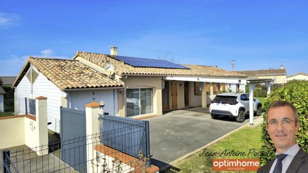 Maison à vendre 6 pièces (31)