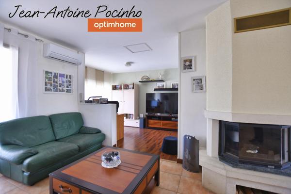 Maison à vendre 6 pièces (31)