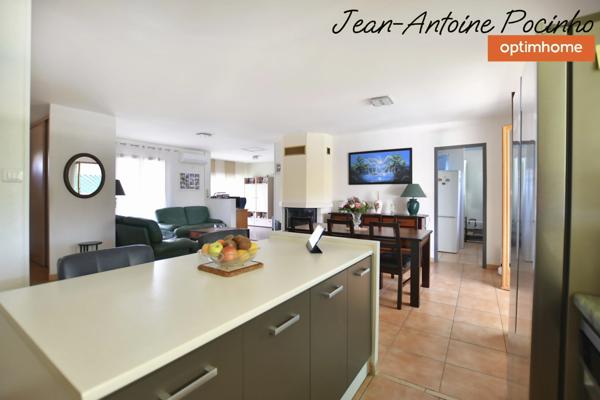 Maison à vendre 6 pièces (31)