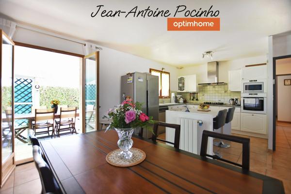 Maison à vendre 6 pièces (31)