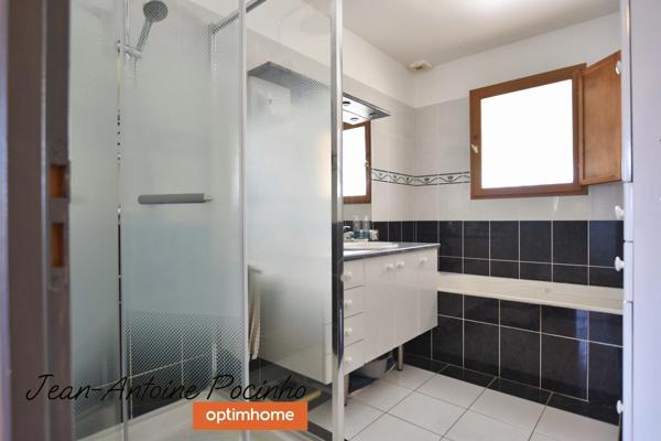 Maison à vendre 6 pièces (31)