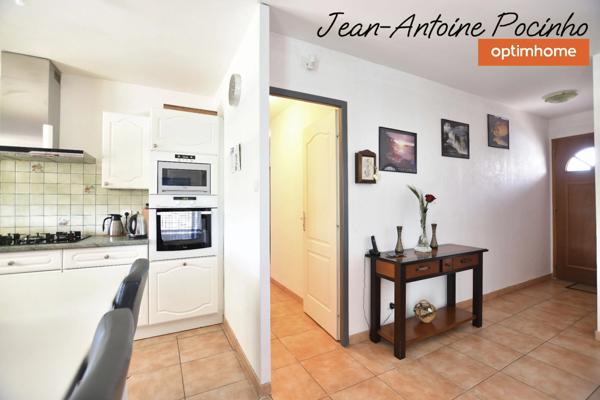 Maison à vendre 6 pièces (31)