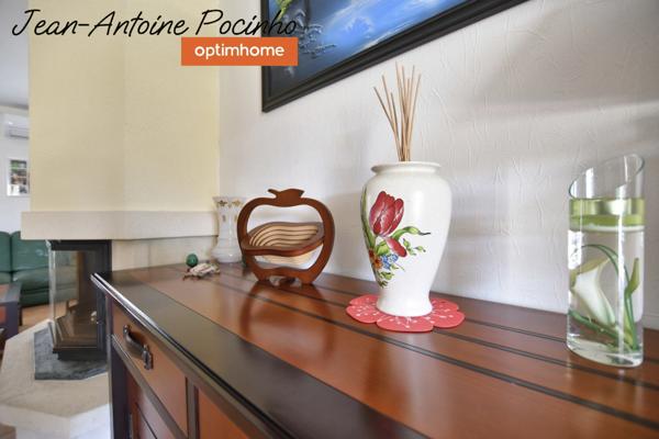 Maison à vendre 6 pièces (31)