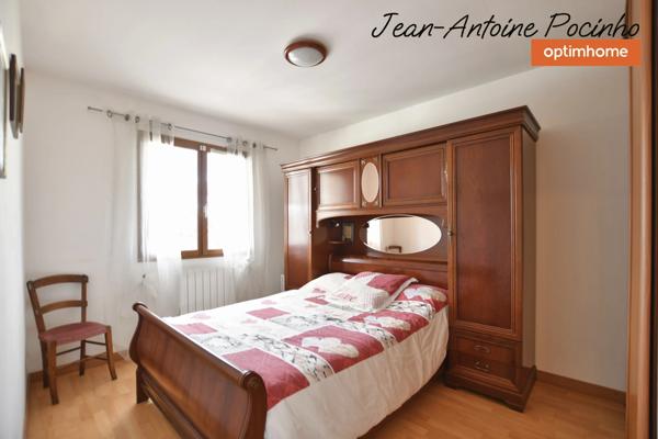 Maison à vendre 6 pièces (31)
