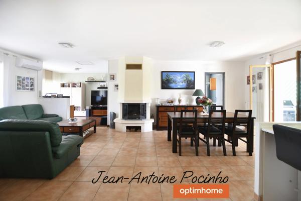 Maison à vendre 6 pièces (31)