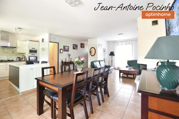 Maison à vendre 6 pièces (31)