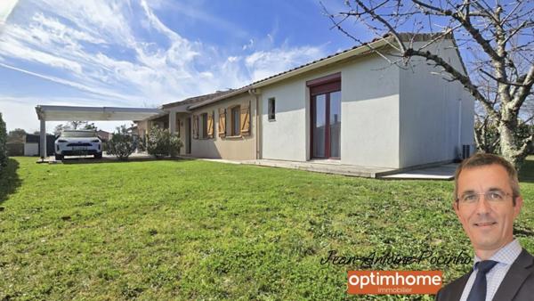 Maison à vendre 6 pièces (31)