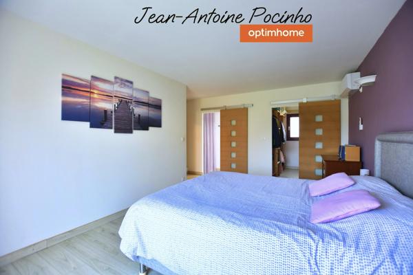 Maison à vendre 6 pièces (31)