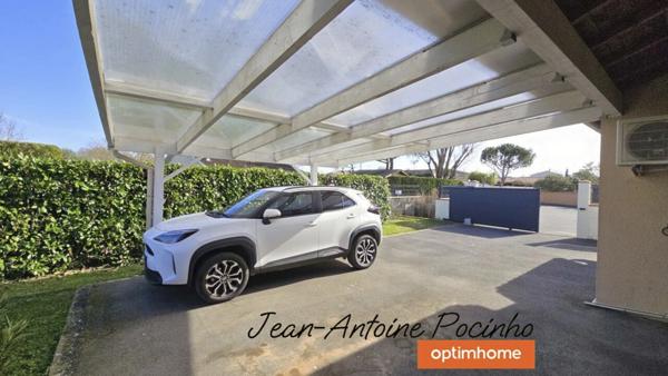 Maison à vendre 6 pièces (31)