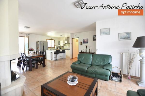 Maison à vendre 6 pièces (31)