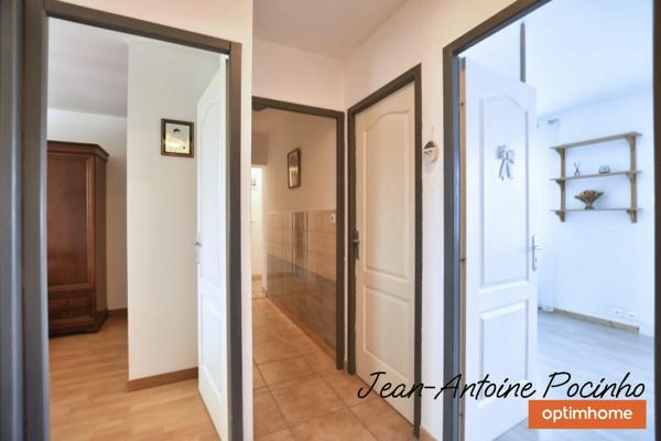 Maison à vendre 6 pièces (31)