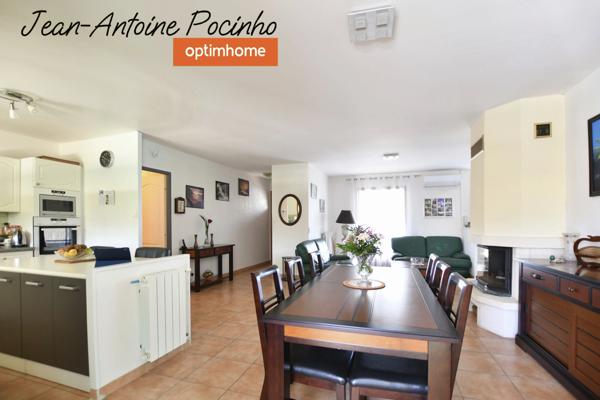Maison à vendre 6 pièces (31)