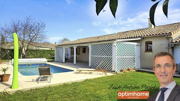 Maison à vendre 6 pièces (31)