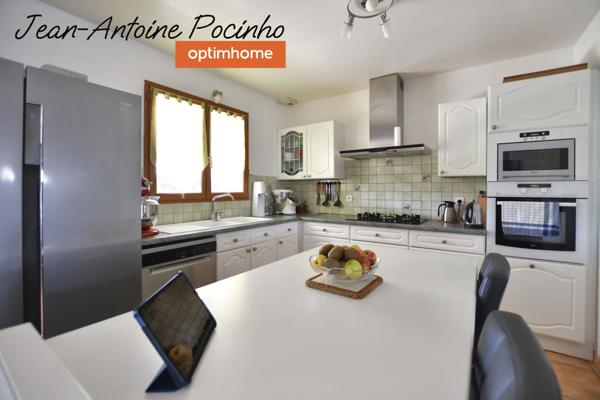 Maison à vendre 6 pièces (31)