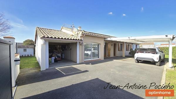 Maison à vendre 6 pièces (31)