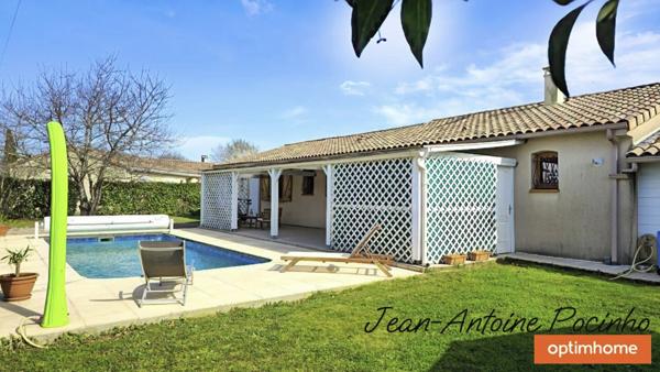 Maison à vendre 6 pièces (31)