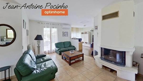 Maison à vendre 6 pièces (31)