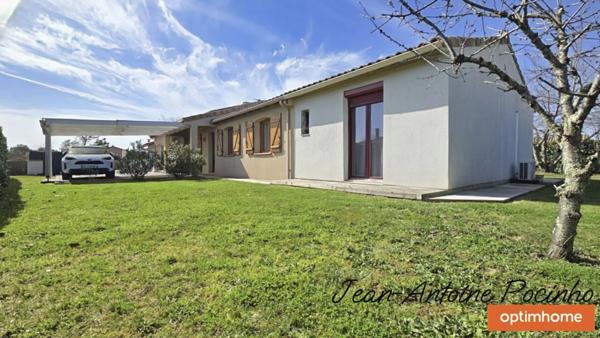 Maison à vendre 6 pièces (31)