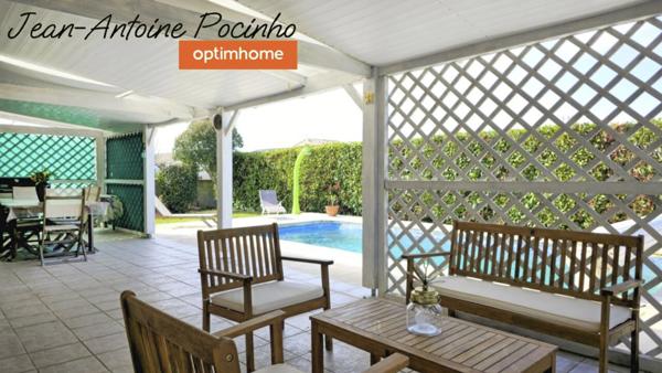 Maison à vendre 6 pièces (31)