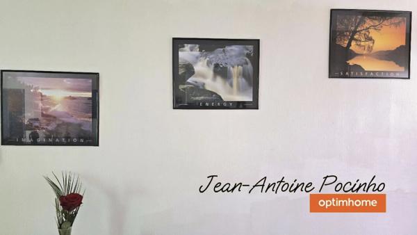 Maison à vendre 6 pièces (31)