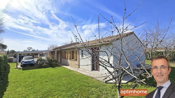 Maison à vendre 6 pièces (31)