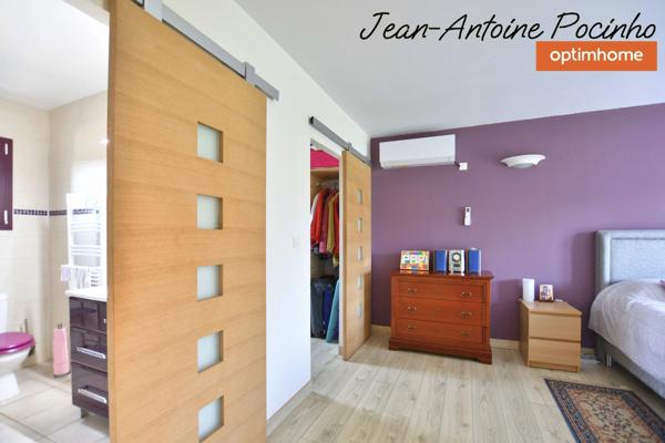 Maison à vendre 6 pièces (31)