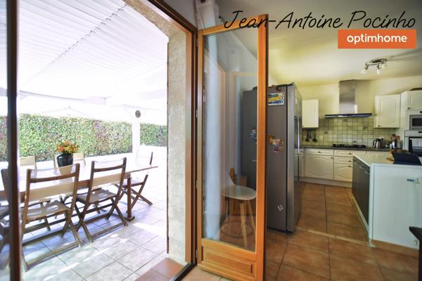 Maison à vendre 6 pièces (31)